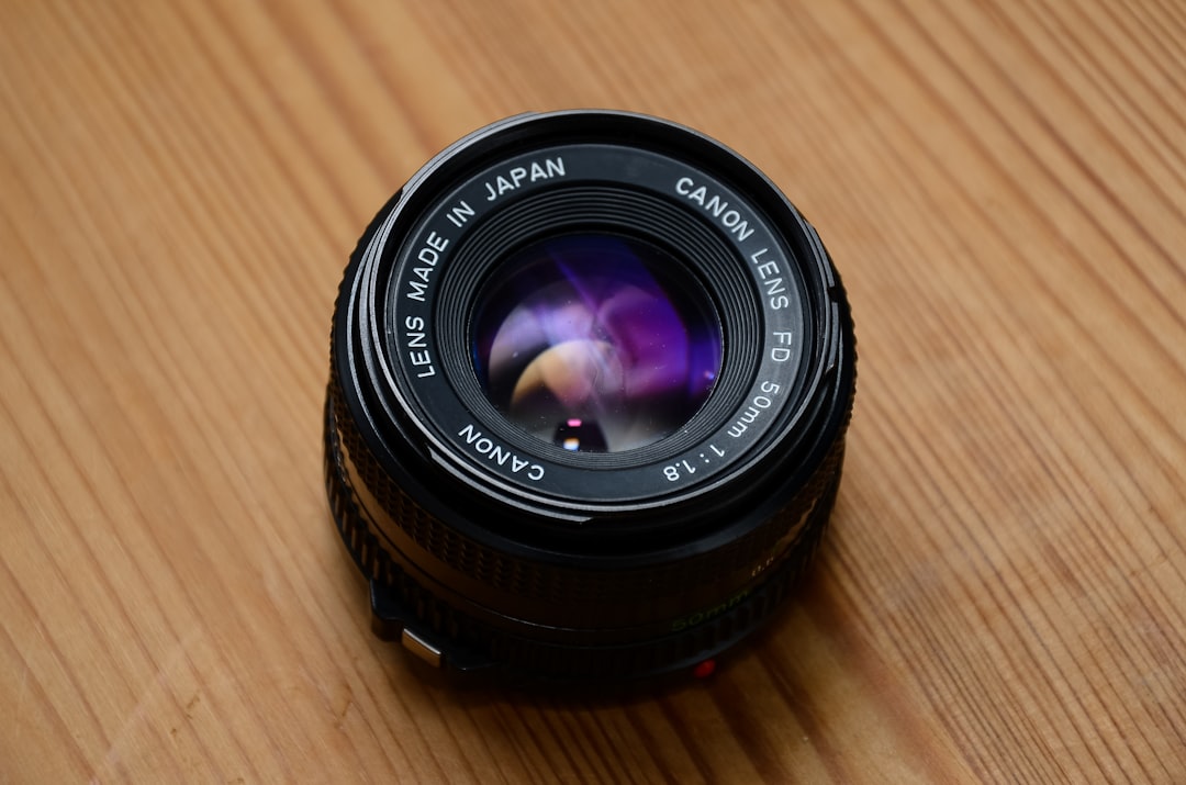 Unleashing Your Creativity: A Guide to Budget-Friendly Photography Equipment